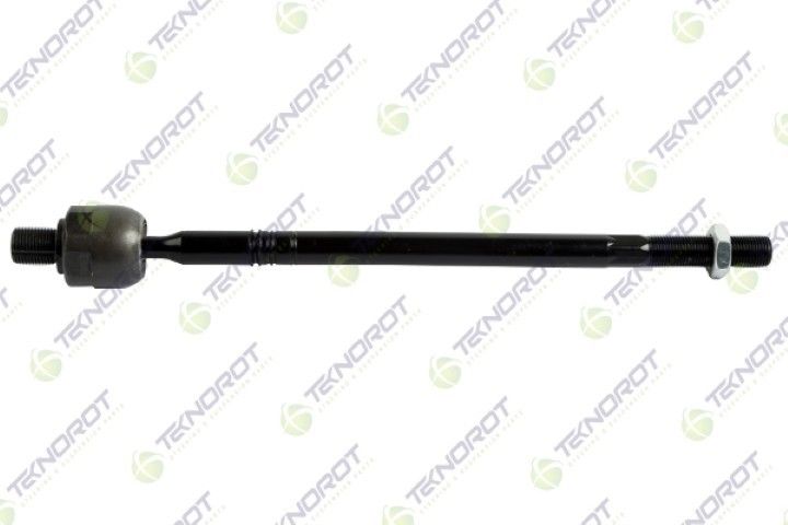 TEKNOROT F-913 Inner tie rod