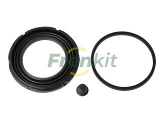 FRENKIT 258010 Repair kit, brake caliper