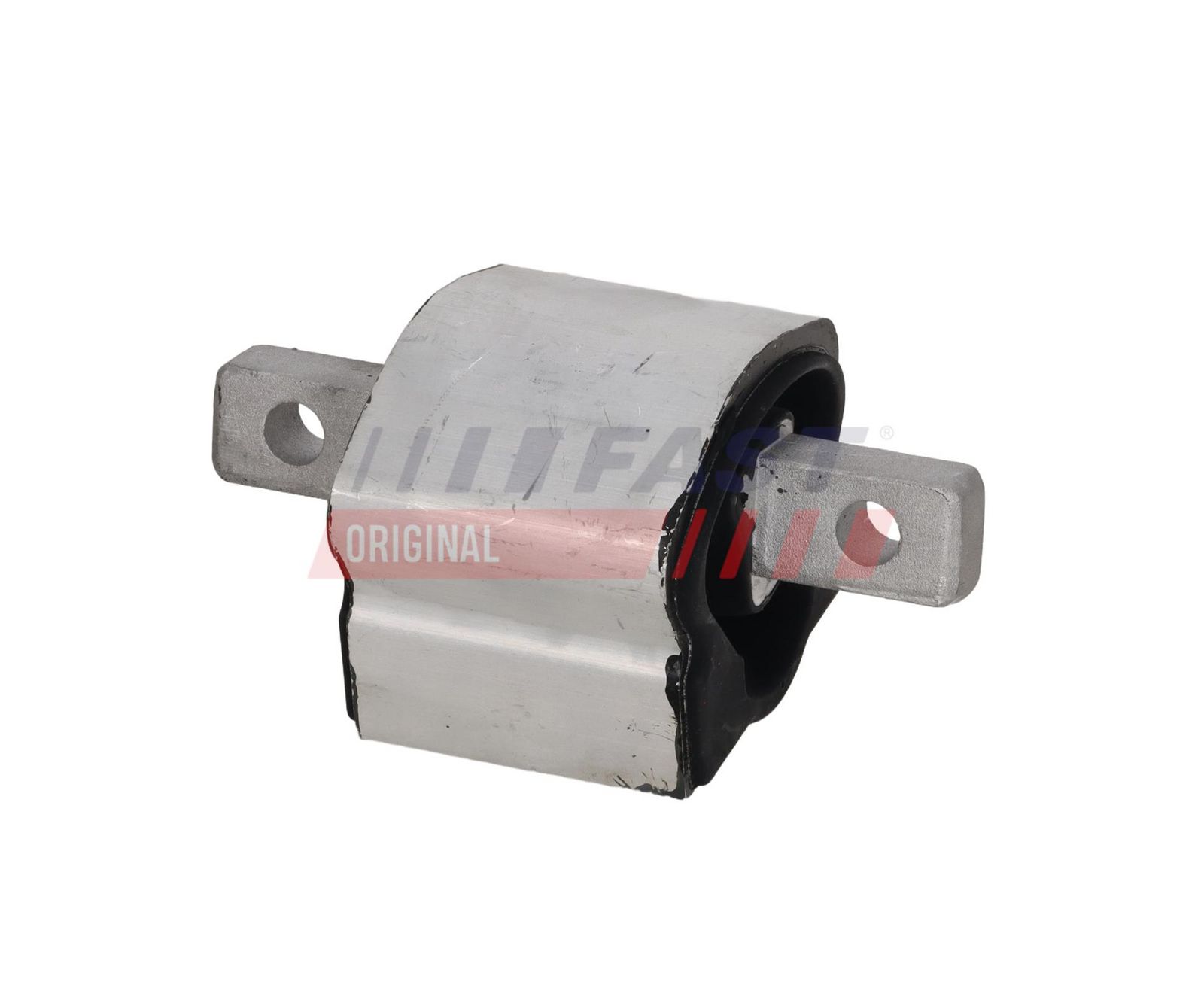 FAST FT52064 Mounting, engine