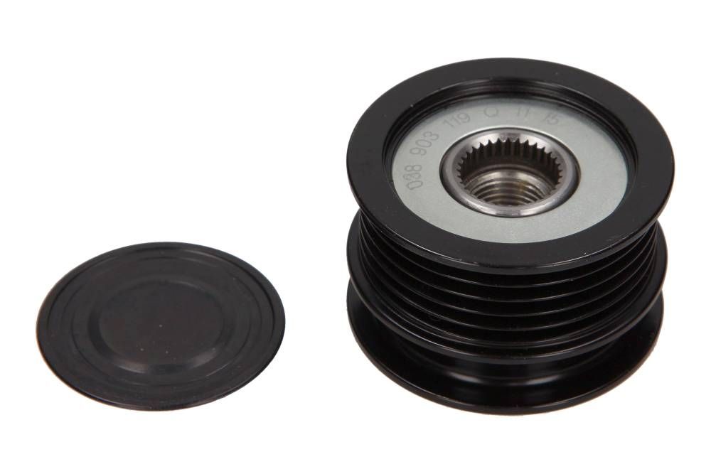 MAXGEAR 30-0080 Alternator freewheel clutch