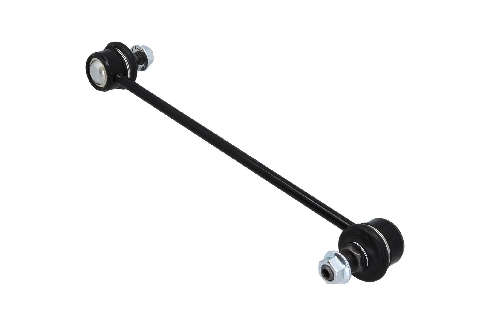 Link/Coupling Rod, stabiliser bar-2