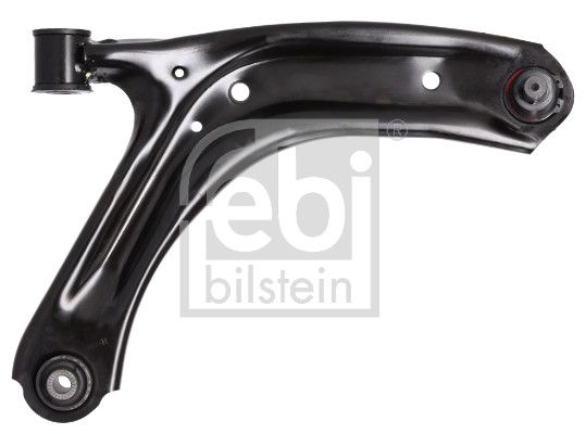 FEBI BILSTEIN 196247 Control/trailing arm, wheel suspension