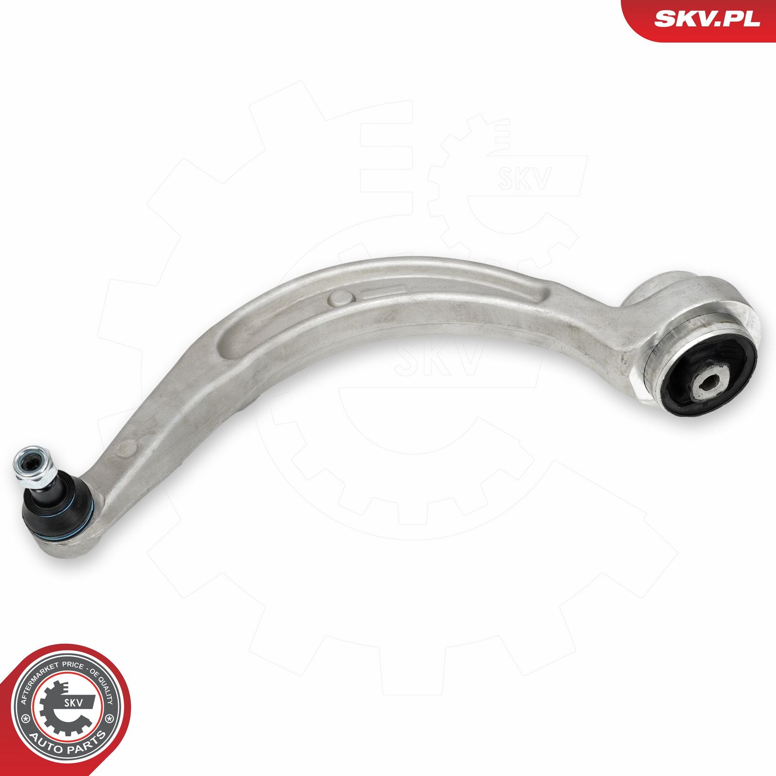 ESEN SKV 69SKV384 Control/trailing arm, wheel suspension