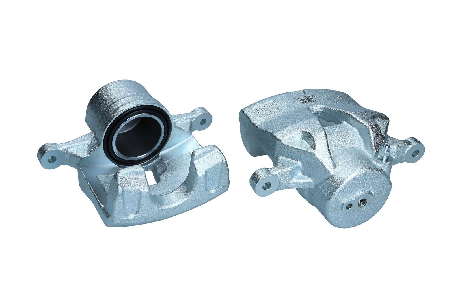 KAMOKA JBC1452 Brake caliper