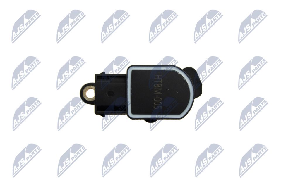 Sensor, headlight levelling-4
