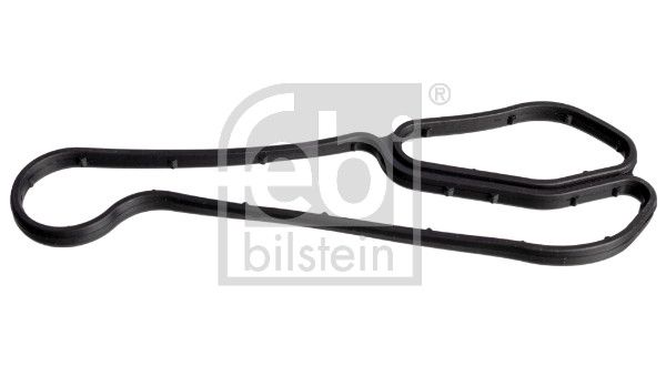 Gasket, oil cooler