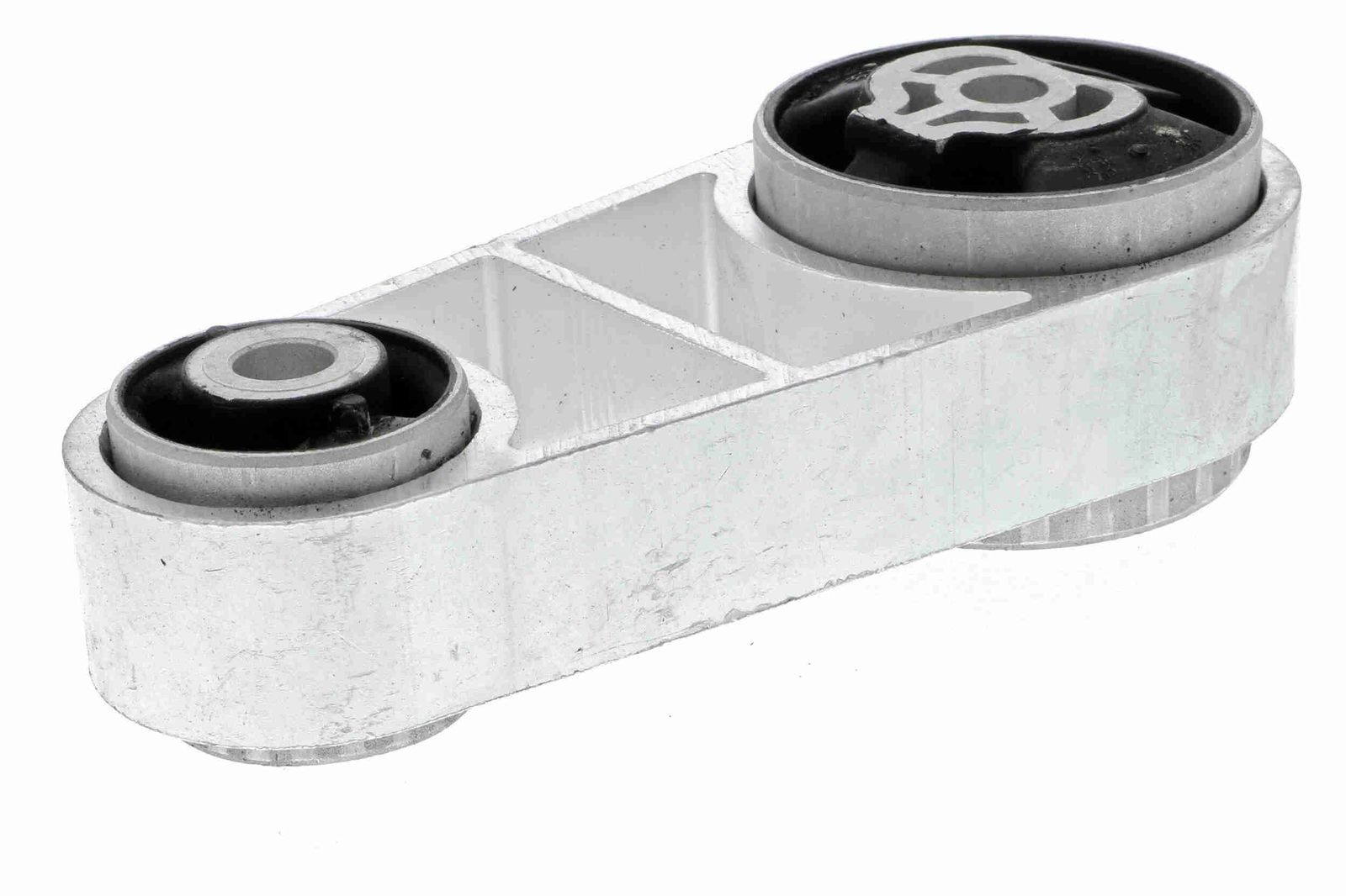 VAICO V25-1101 Mounting, automatic transmission