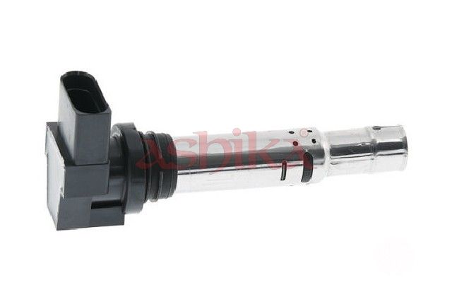 ASHIKA BO-0913JM Ignition coil