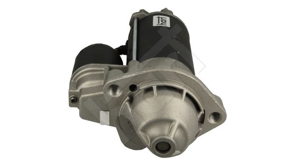 HART 526 212 Starter