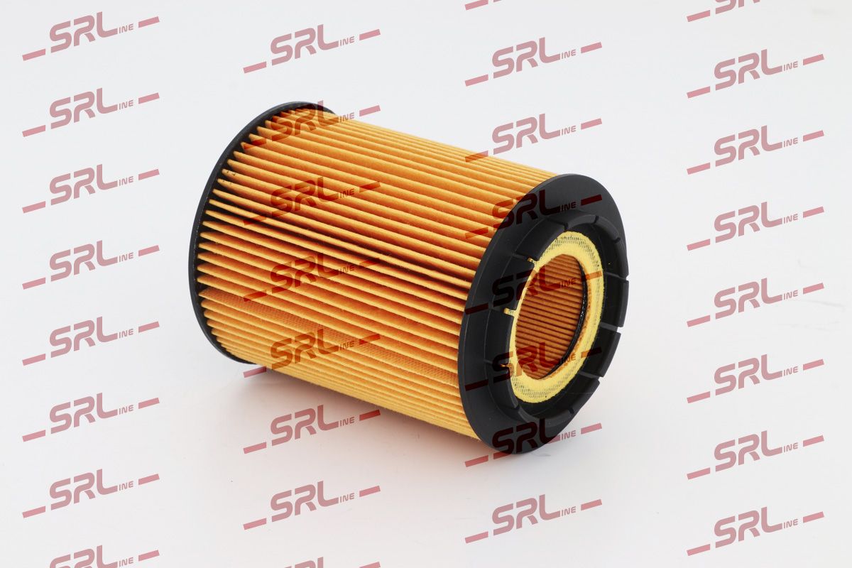 SRLINE S11-3069 Oil filter