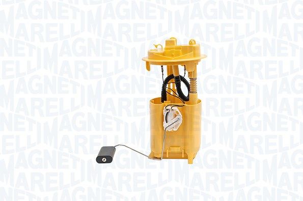 MAGNETI MARELLI 313011313150 Fuel supply module