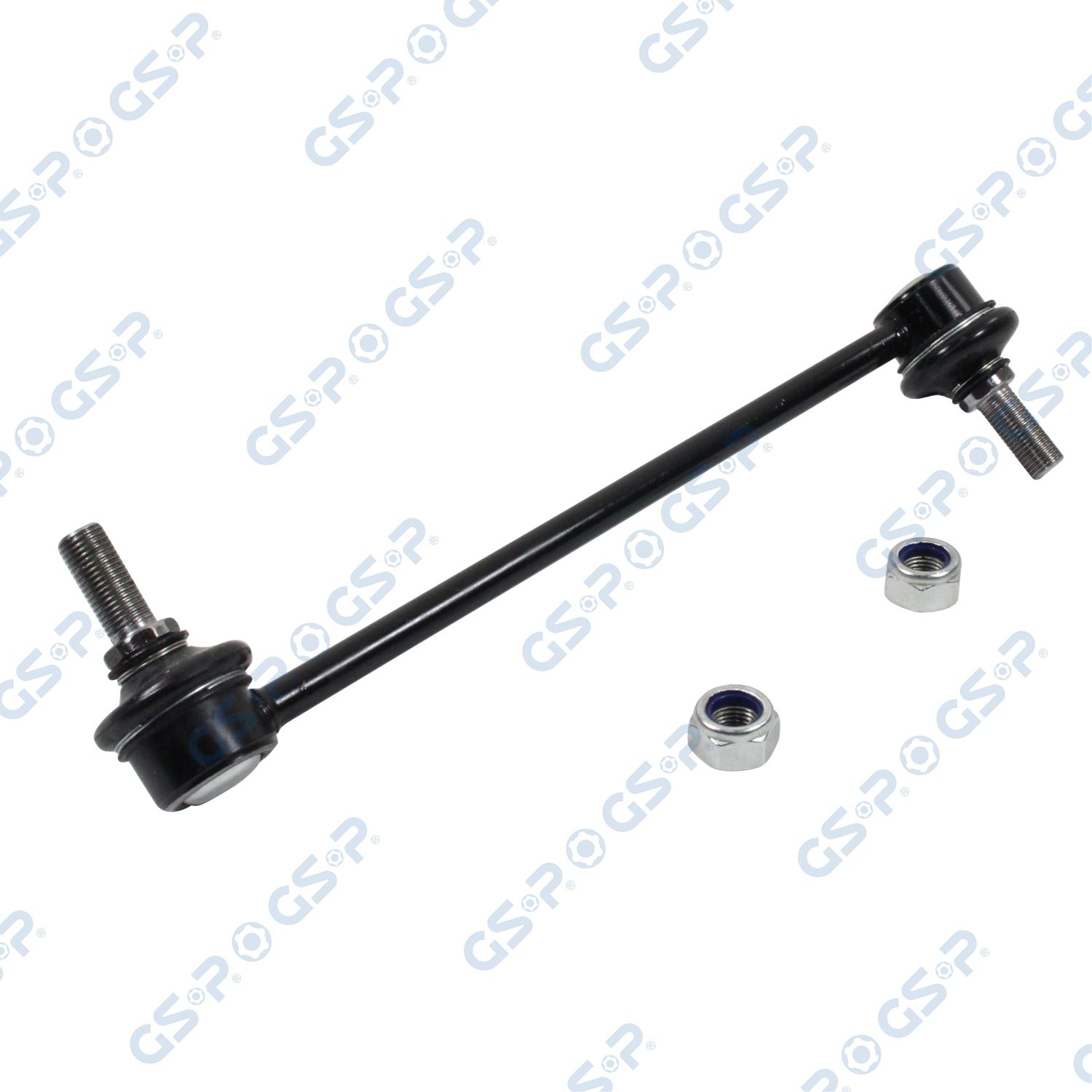 GSP S050222 Link/coupling rod, stabiliser bar
