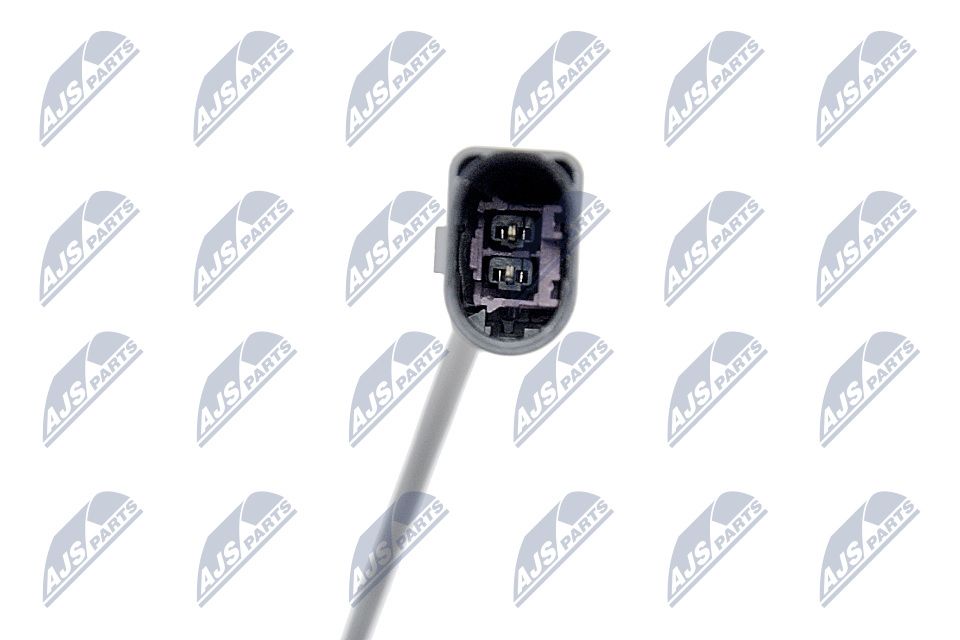 Sensor, exhaust gas temperature-2