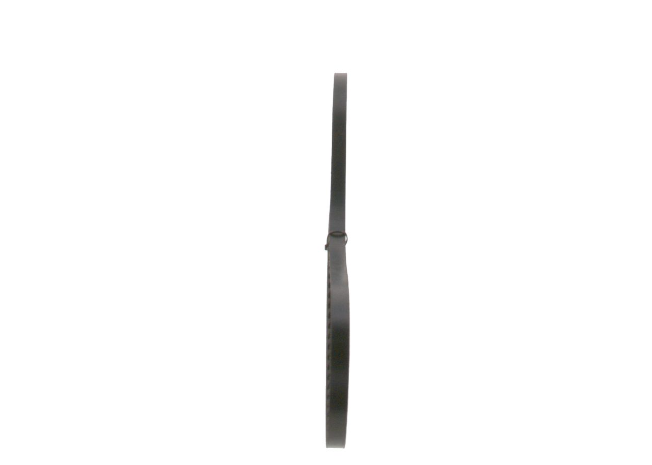 V-Belt-1