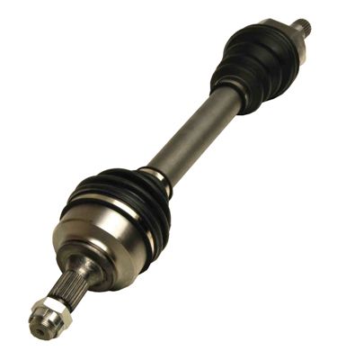 MAXGEAR 49-1773 Drive shaft