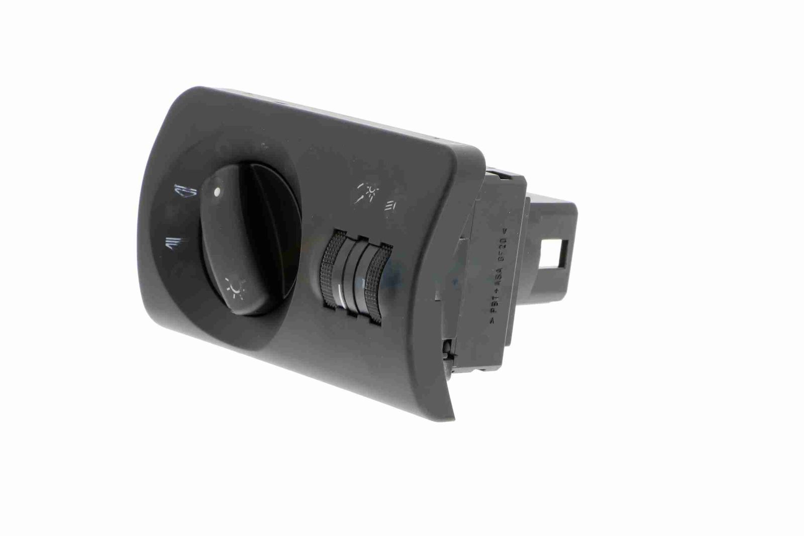 Switch, headlight-4