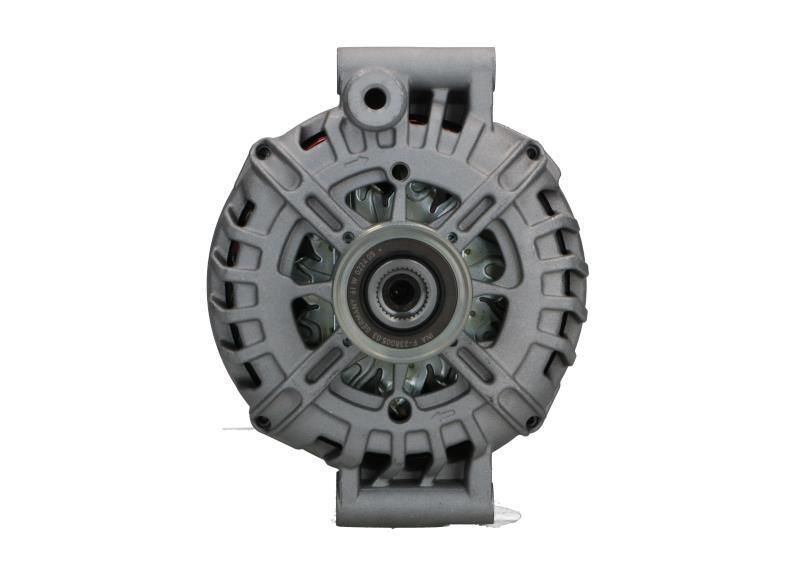 BV PSH 215.517.170.000 Alternator