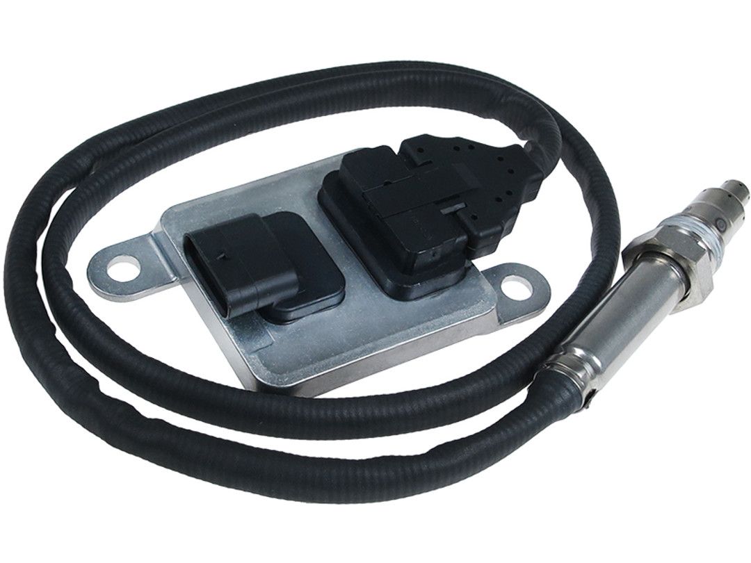AS-PL NOX9054 Nox sensor, urea injection