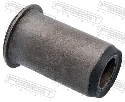 FEBEST SZAB-032 Bush, pitman arm