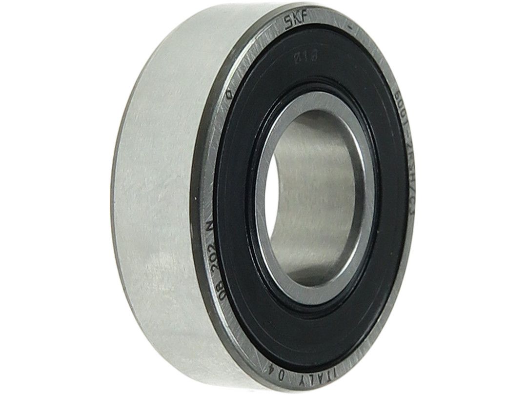 Bearing