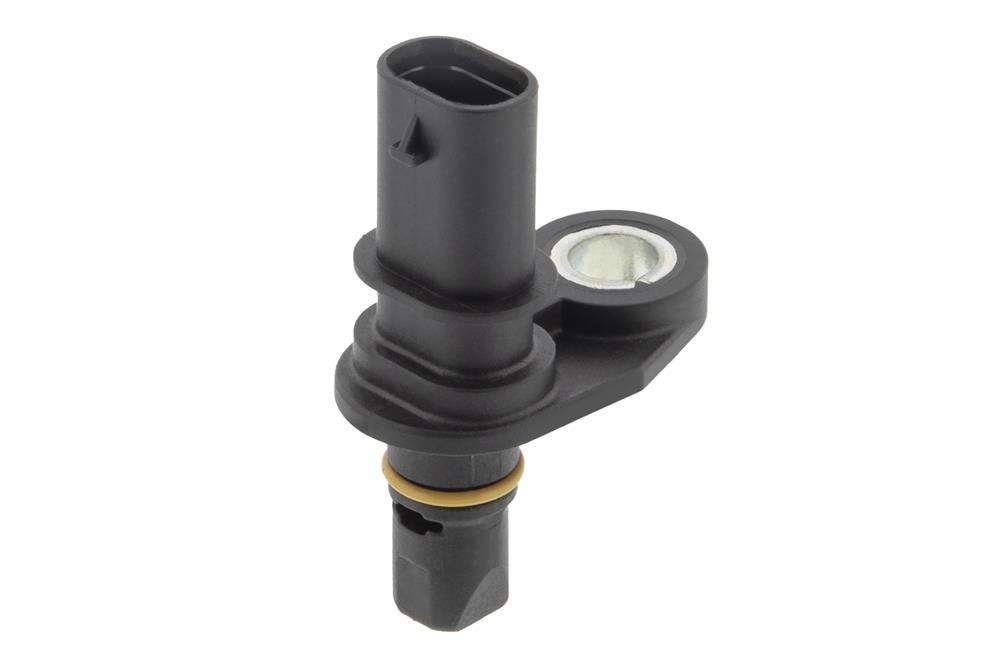 TOPRAN 410 865 Sensor, wheel speed