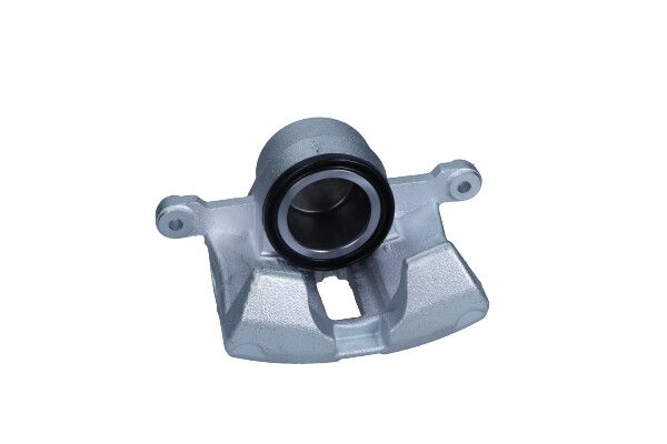 MAXGEAR 82-0818 Brake caliper