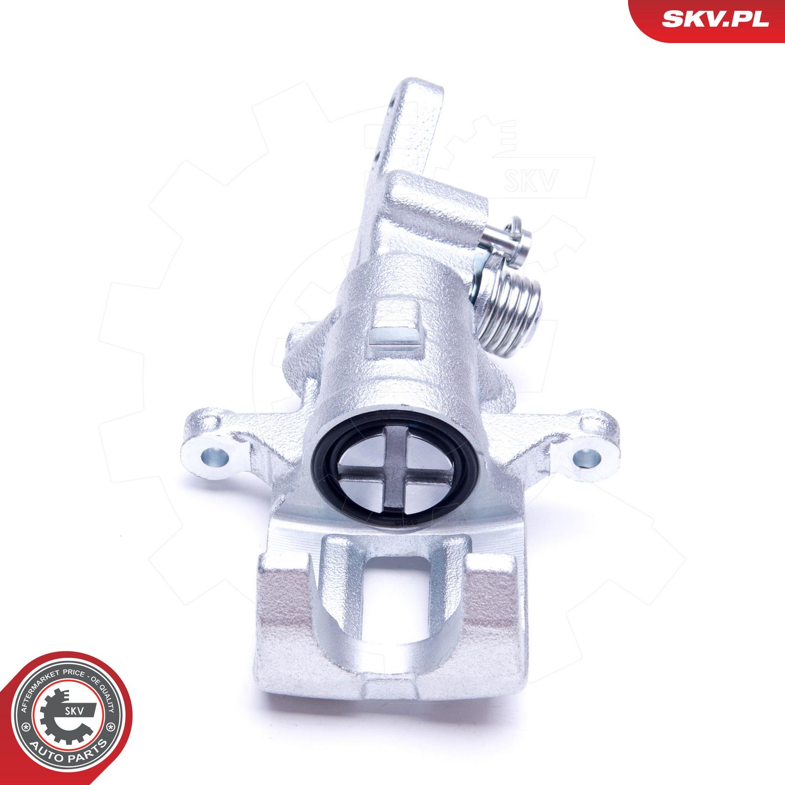 ESEN SKV 42SKV573 Brake caliper