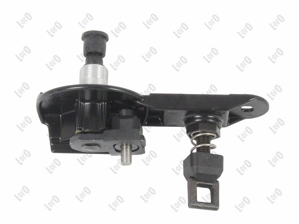 ABAKUS 103-08-003 Wiper bearing