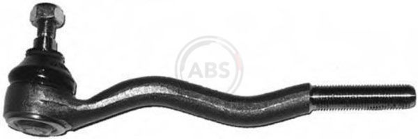 A.B.S. 230027 Tie rod end