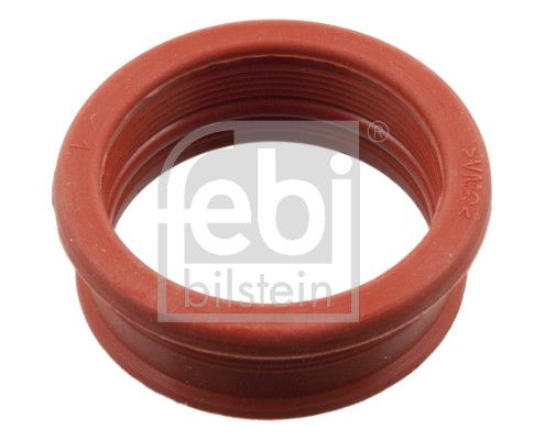 Seal Ring, charge air hose