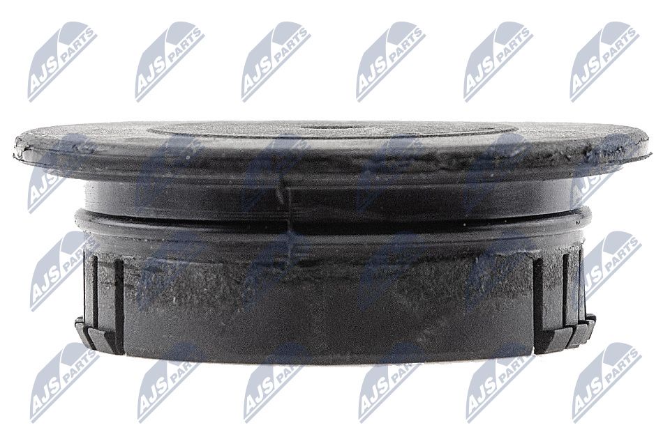Repair Kit, crankcase ventilation-2