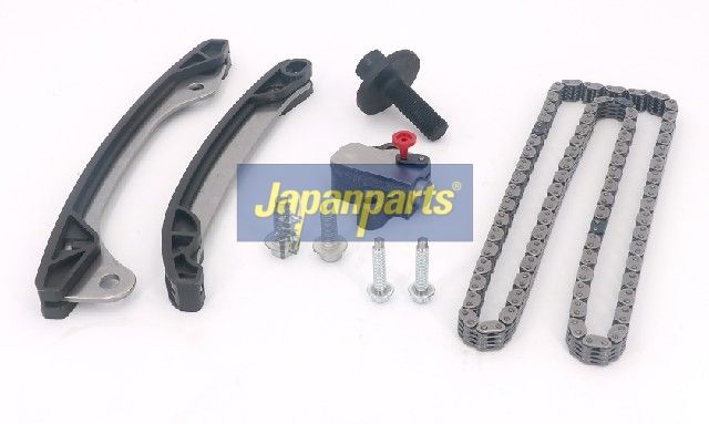 JAPANPARTS KDK-130 Timing chain kit