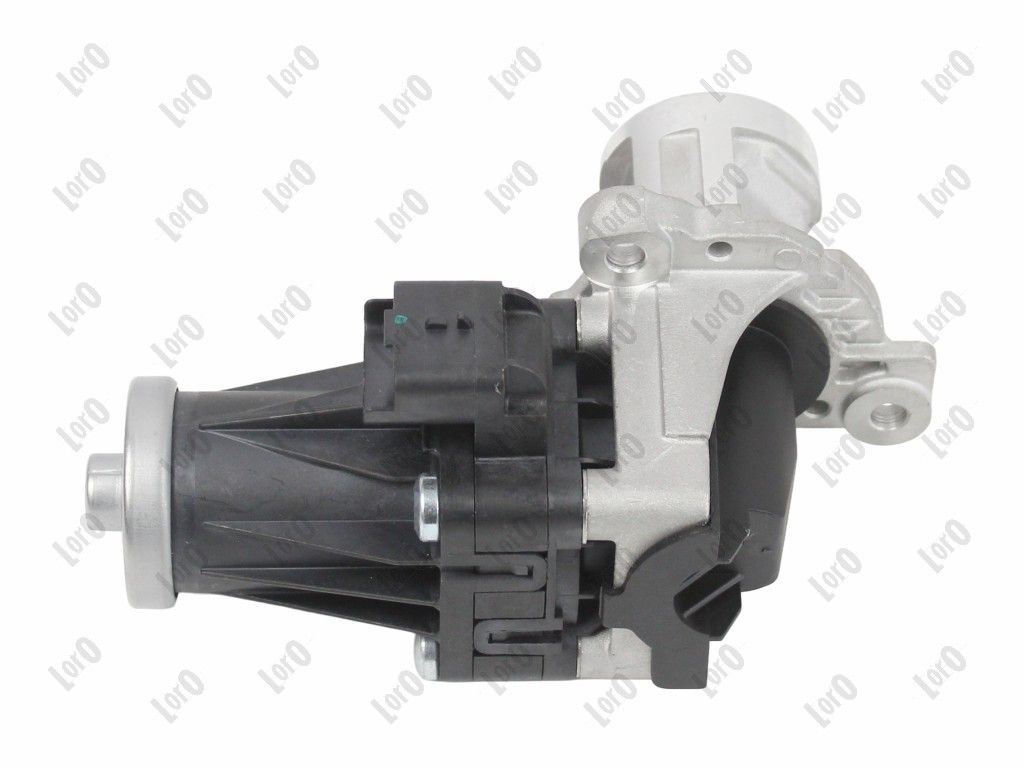 EGR Valve-6