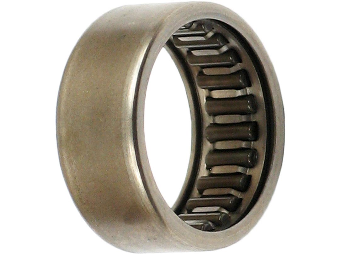 AS-PL ABE9096(INA) Bearing