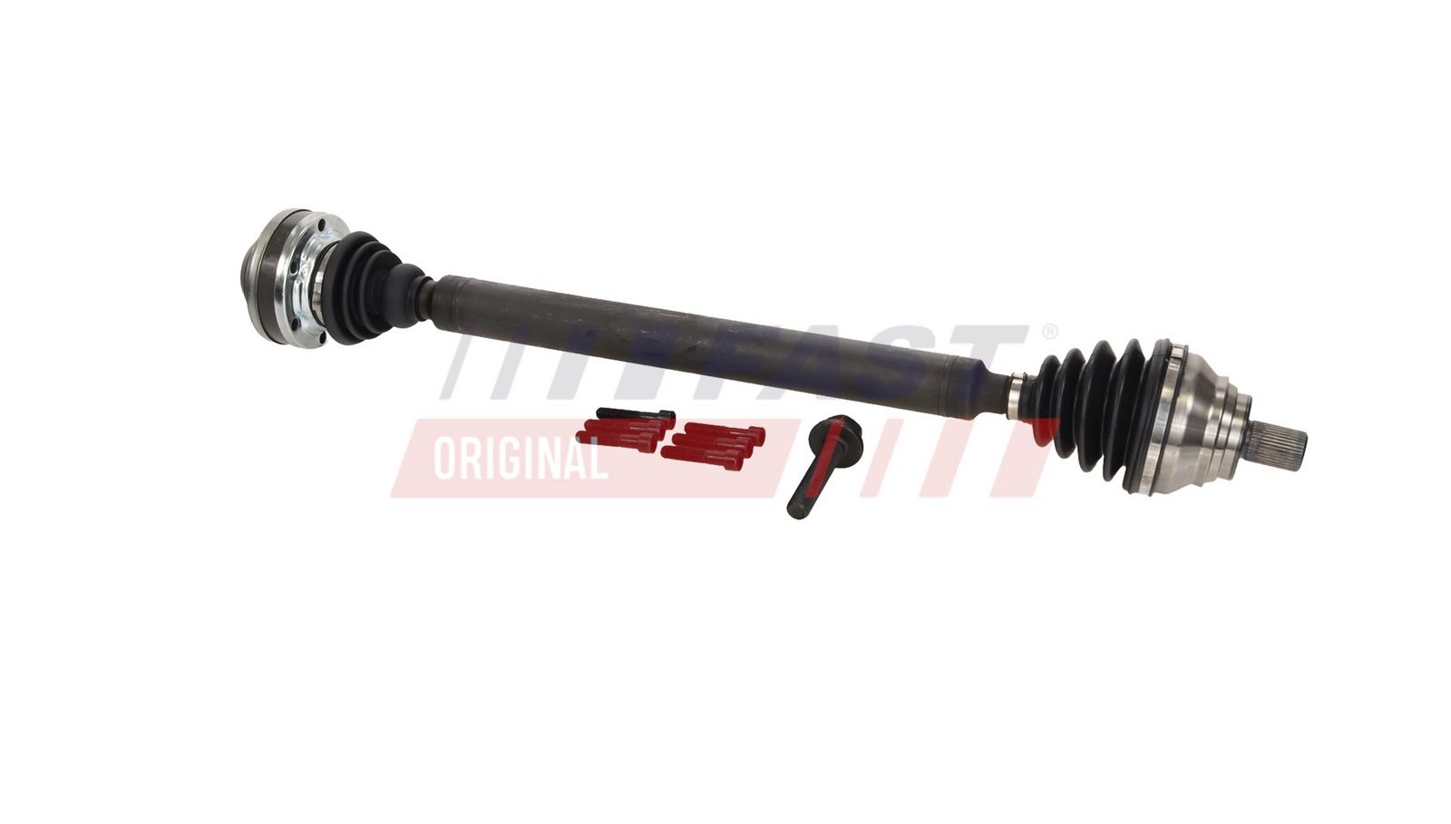 FAST FT14010 Drive shaft