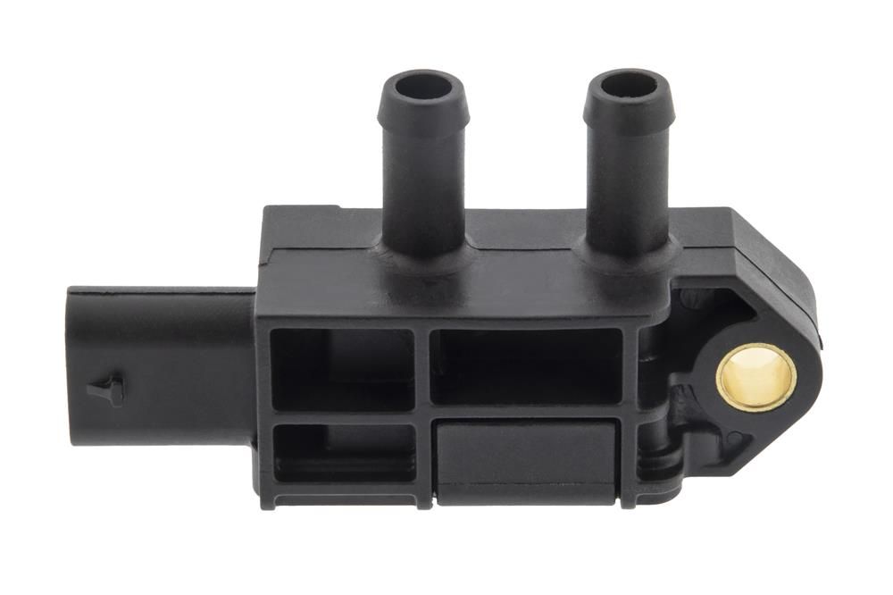 TOPRAN 121 053 Sensor, exhaust pressure