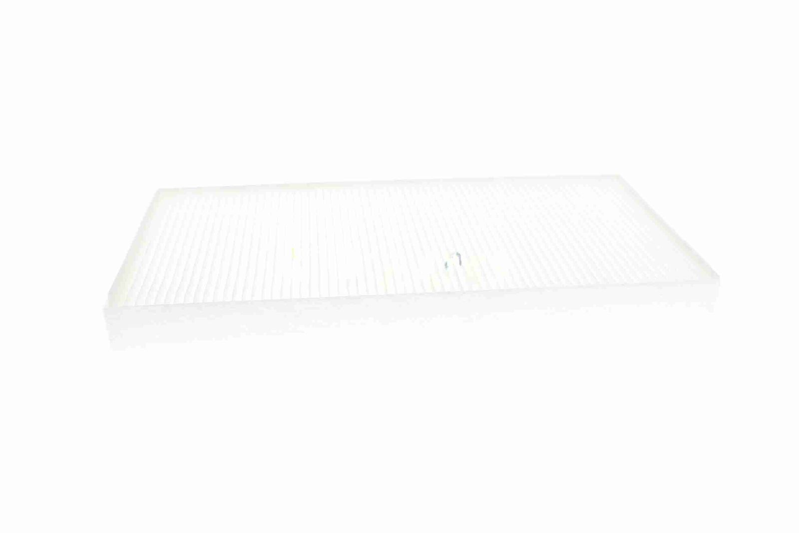 Filter, cabin air-5