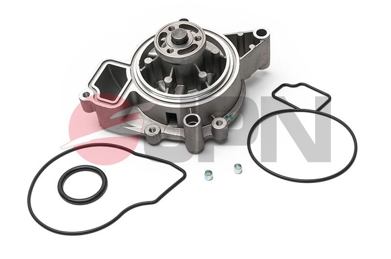 JPN 10C0A14-JPN Water pump, engine cooling