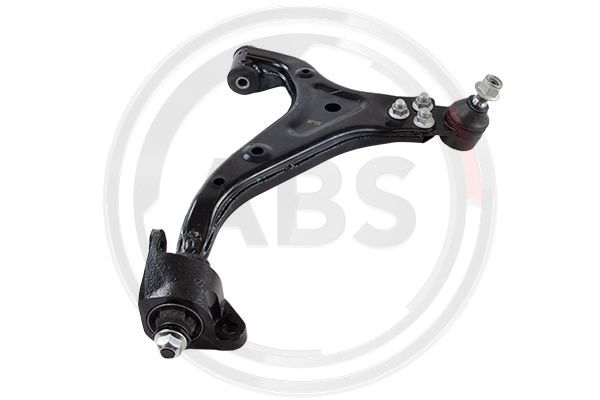 A.B.S. 212993 Control/trailing arm, wheel suspension