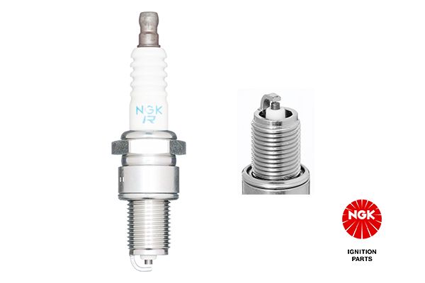 NGK 4424 Spark plug