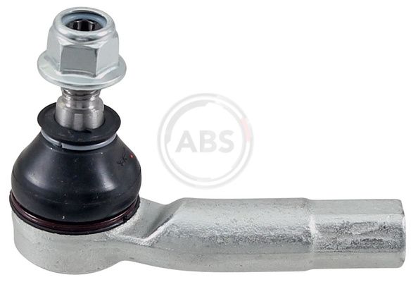 A.B.S. 231059 Tie rod end