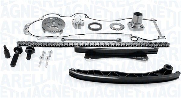 Timing Chain Kit