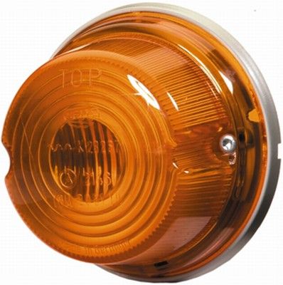 HELLA 2BA 001 259-618 Direction indicator