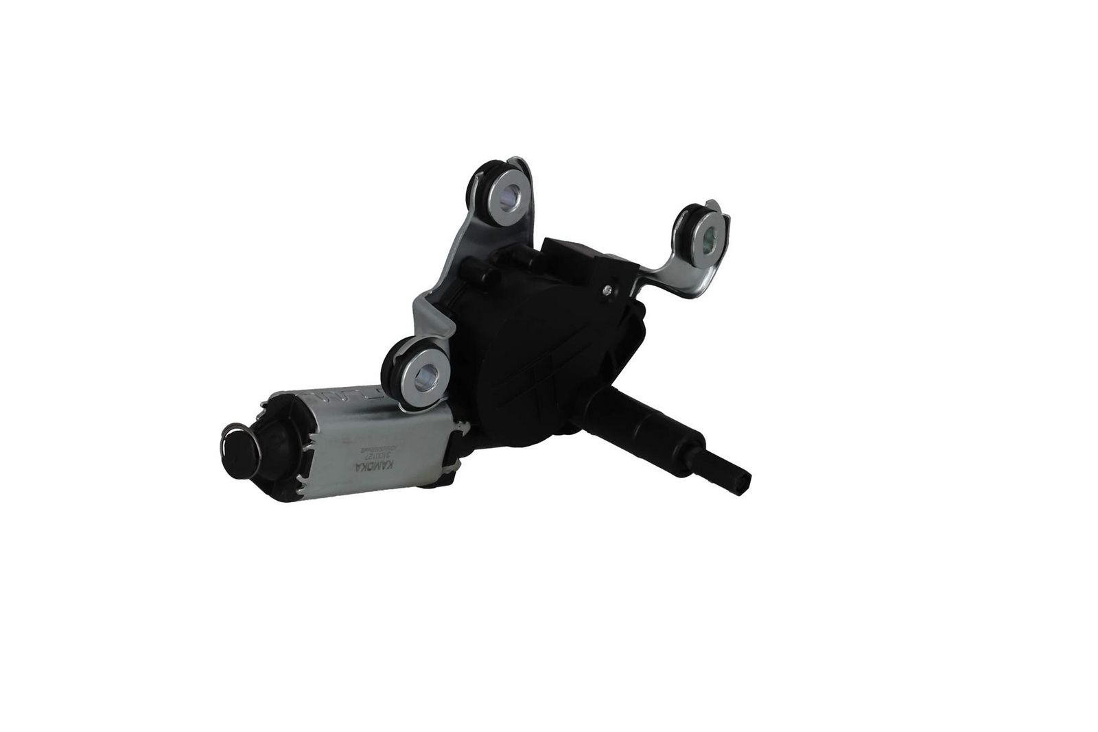 Wiper Motor-3