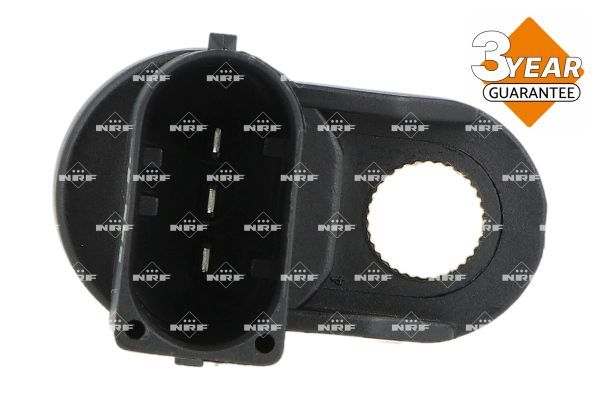 NRF 754006 Sensor, camshaft position