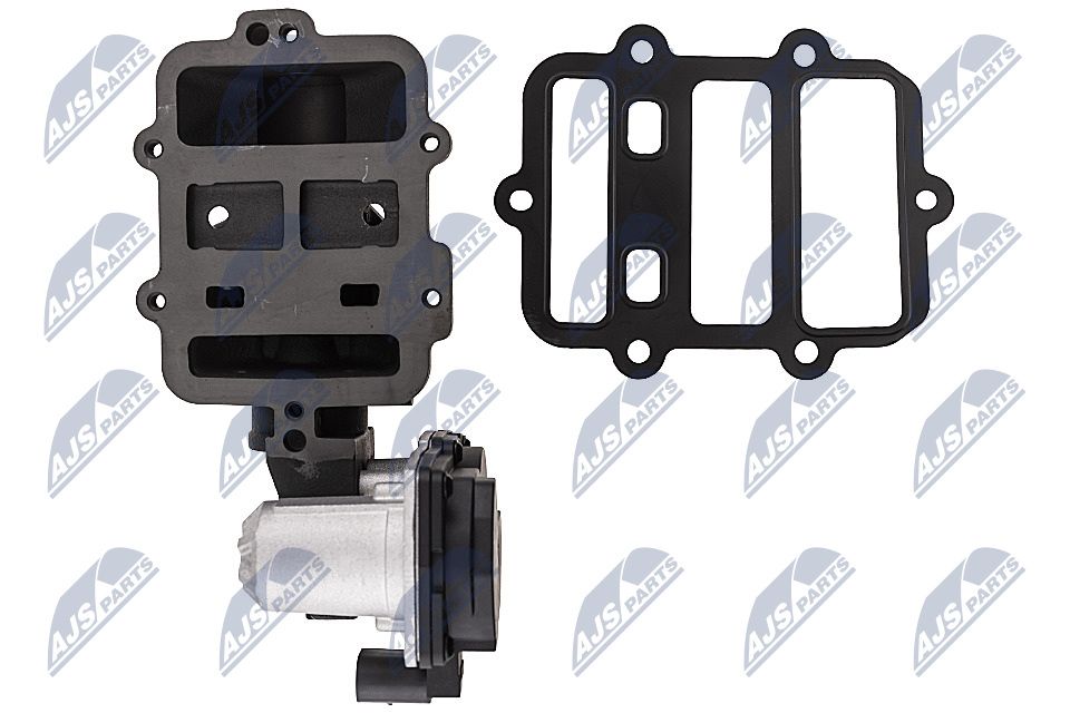EGR Valve-2
