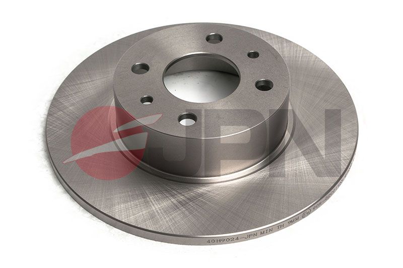 JPN 40H9024-JPN Brake disc