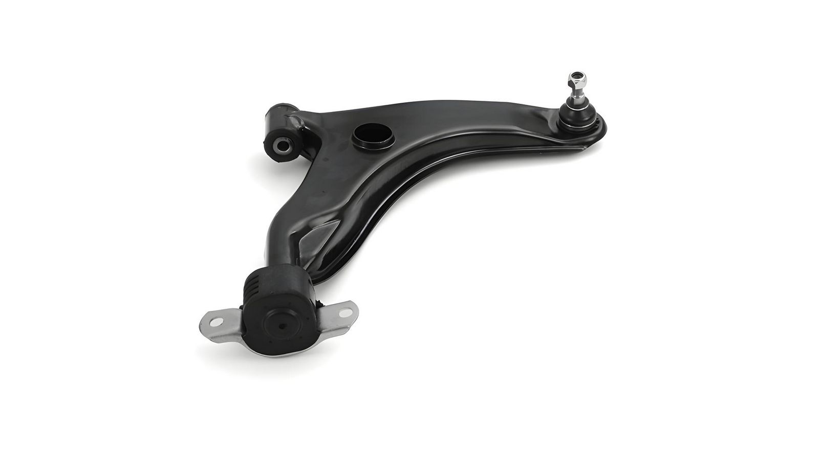 SKF VERTEVO VKDS 326097 B Control/trailing arm, wheel suspension