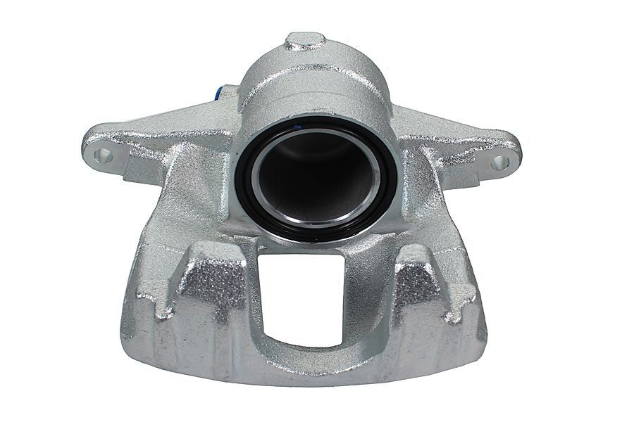 Brake Caliper-1