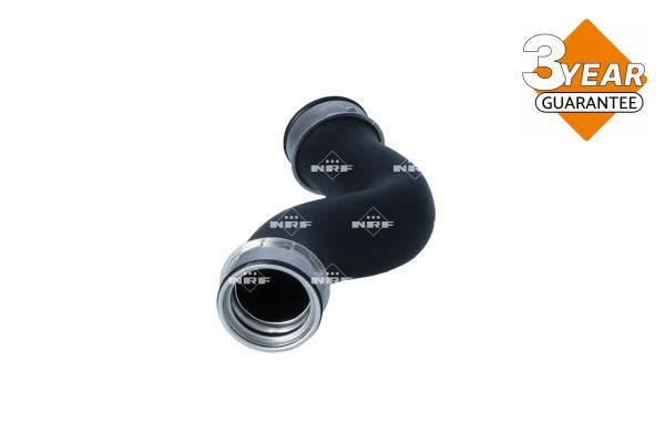 Charge Air Hose-1